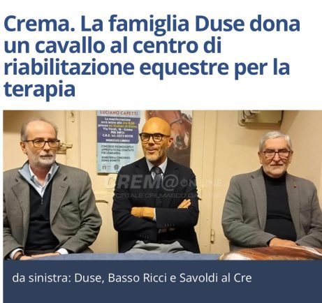 92e816e7-c95d-4ac8-9705-e3d129d06486